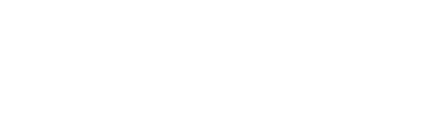 Ornavo
